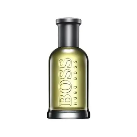 Hugo Boss Bottled Eau De Toilette 30 ML – immagine 1