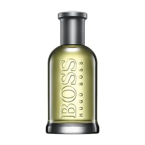 Hugo Boss Bottled - Eau de Toilette 50ml – image 1