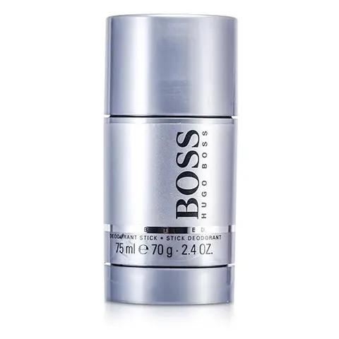 Hugo Boss - Boss Bottled - Déodorant Stick - 75ml – 75 ml – image 1