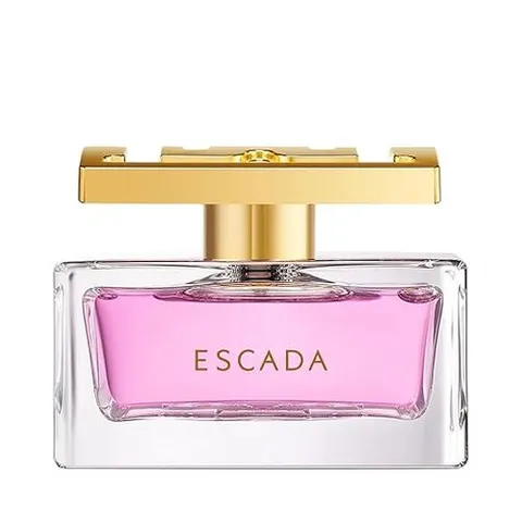 Escada Especially - 75 ml - Eau de parfum – afbeelding 1