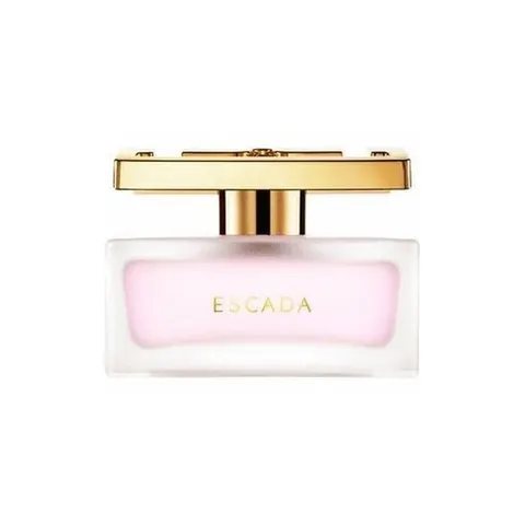 Especially Escada Delicate Notes 30ml EDT Spray – image 1