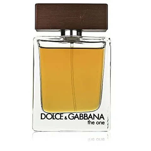 Dolce & Gabbana The One For Men Edt 150ml – immagine 1
