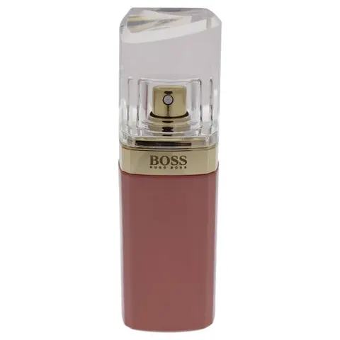 Hugo Boss Ma Vie Eau De Parfum Spray 30ml – image 1