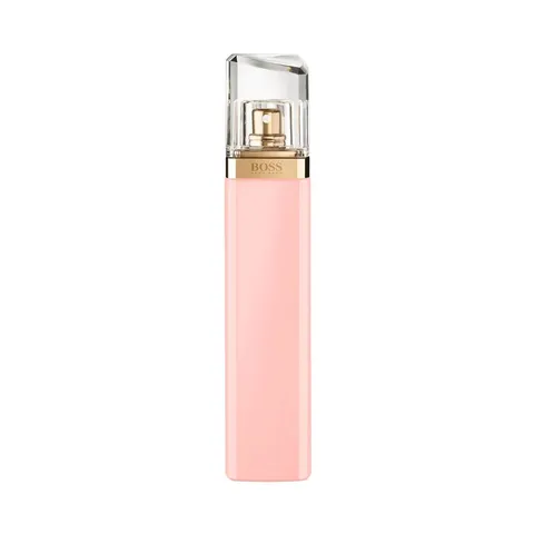 Hugo Boss Ma Vie Eau De Parfum 75 ml – 75ml – image 1