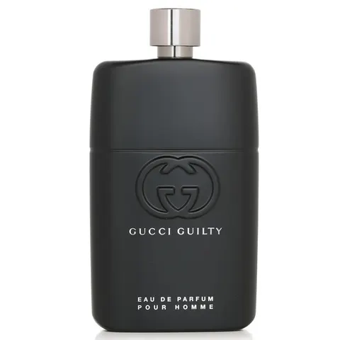 Gucci Guilty Pour Homme EDT M 150 ml – image 1