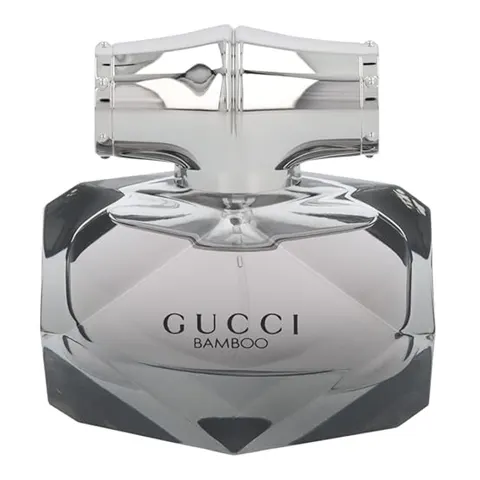 Gucci Bamboo Eau de Parfum, 30 ml – afbeelding 1
