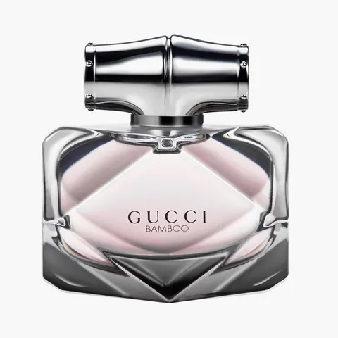 Gucci Bamboo Woda perfumowana 50 ml – zdjęcie 1