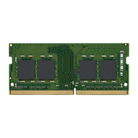 Kingston Technology ValueRAM memory module – KVR32S22S88 – Bild 1