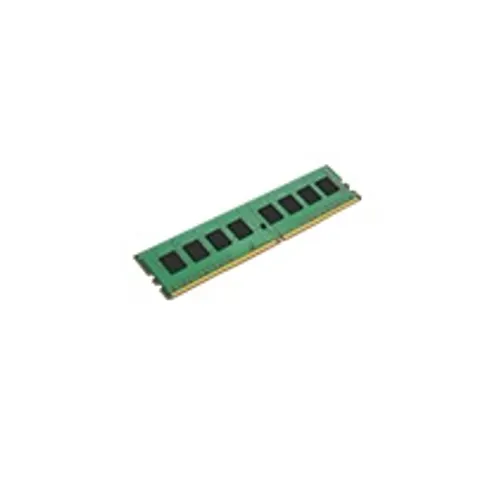 Kingston Technology ValueRAM memory module – KVR32N22S816 – Bild 1