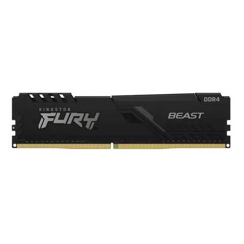 Kingston Technology FURY Beast memory module – KF432C16BB32 – Bild 1