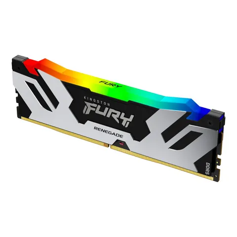 RAM Memory Kingston KF564C32RSA-16 – afbeelding 1