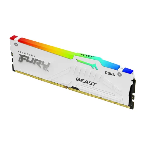 Kingston Technology FURY Beast RGB memory module – KF560C36BWEA32 – Bild 1