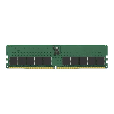 KINGSTON 48GB 5600MT/s DDR5 ECC DIMM – Bild 1