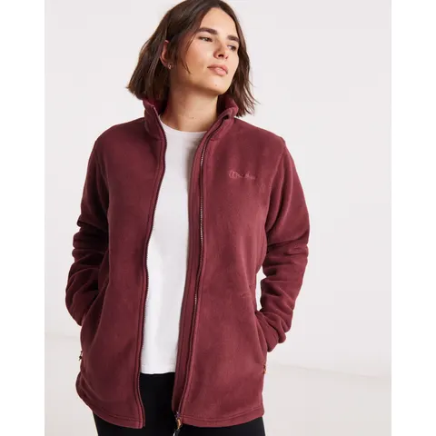 Berghaus Prism Jacket – image 1