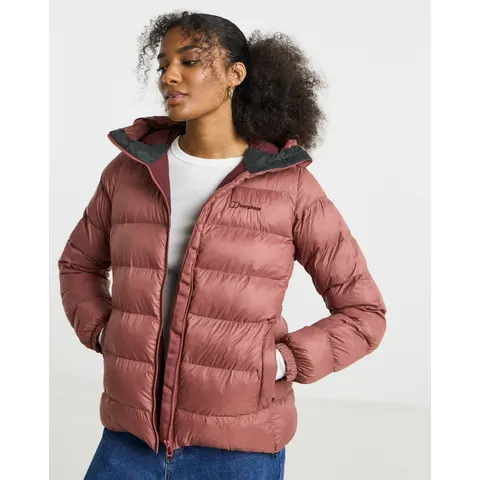 Berghaus Ewden Jacket – image 1