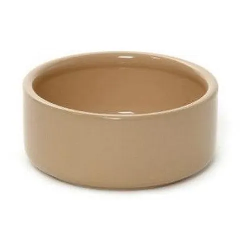 Mason Cash Plain Pot Bowl 150mm – image 1