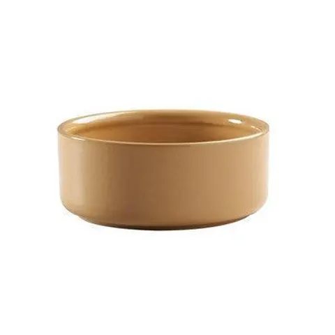 Petware Cane Hundenapf 18 cm glatt – Bild 1
