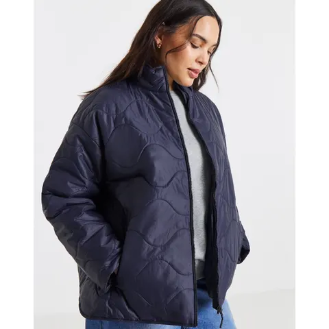 Regatta Carlotte Jacket – image 1