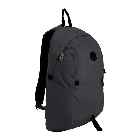 Regatta Boulder 25L Backpack – image 1