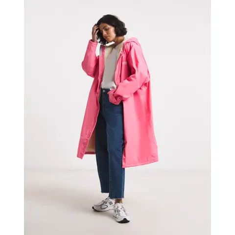 Regatta Waterproof Changing Robe – image 1