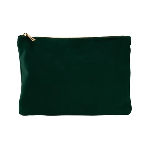 Bagbase Velvet Cosmetic Case – 105260603 – image 1