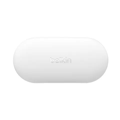Belkin SOUNDFORM Play Blanco – imagen 1