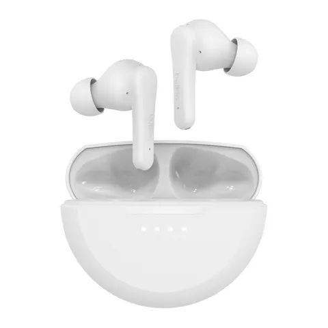 Belkin SoundForm Rhythm Blanco – imagen 1