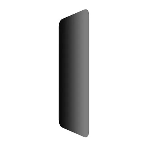 Belkin SCREENFORCE INVISIGLASS – SFA120ZW – Bild 1