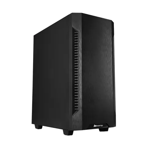Chieftec AS-01B-OP computer case – Bild 1