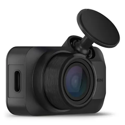Garmin Dash Cam Mini 3 – image 1