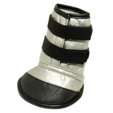 Mikki Dog Boot Size 1 – image 1