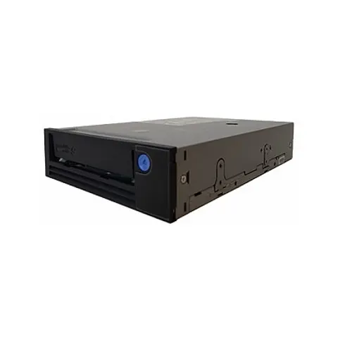 QUANTUM LTO-9 Tape Drive int. SAS – Bild 1