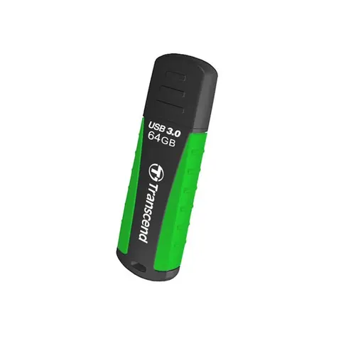 Transcend 810 USB-Stick 64 GB – Bild 1