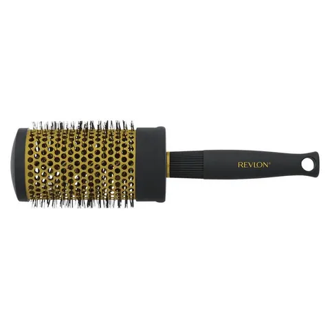 Revlon Round Hair Brush – image 1