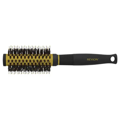Revlon Small Round Brush – image 1