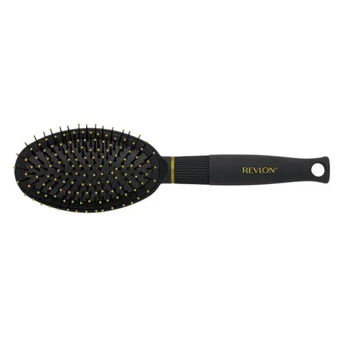 Revlon Detangling Brush – image 1