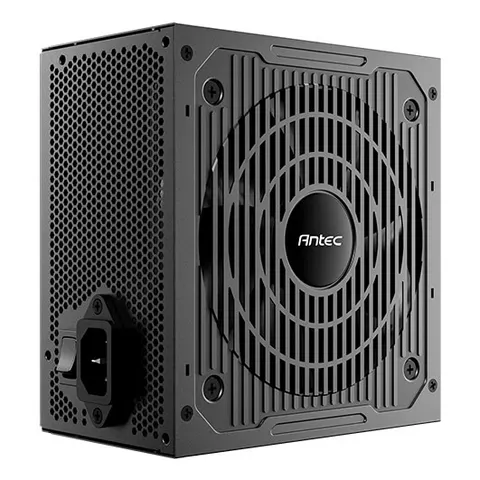 ANTEC 201124 - ANTEC CSK750DC EC, 750W, bronce – imagen 1