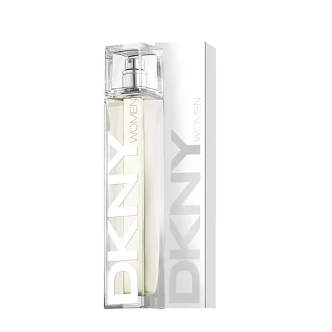 DKNY for women original edp 30 ml – afbeelding 1