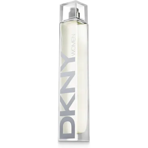DKNY Energize Donna - Eau de Parfum 100 ml – immagine 1