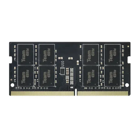 Team Group ELITE TED48G3200C22-S01 memory module – Bild 1