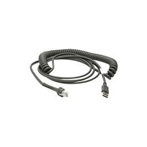 Motorola 2.8m USB A – image 1