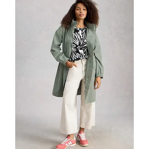 White Stuff Beth Coat – image 1