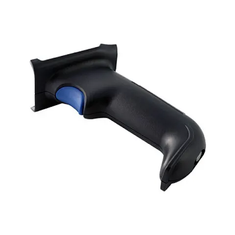 Honeywell 203-879-003 barcode reader accessory – 148068 – image 1