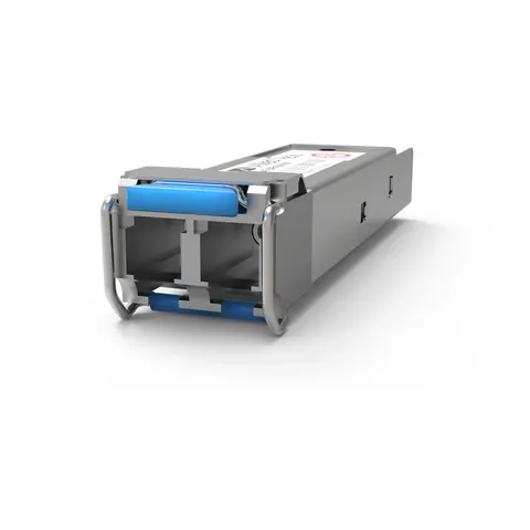 Allied Telesis AT-SPLX10A network transceiver module Fiber optic 1000 – image 1