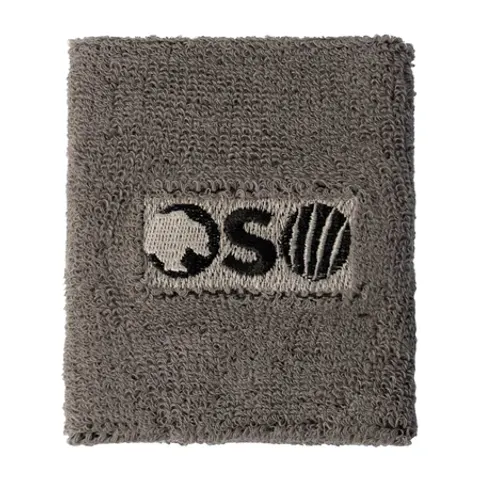 Fascia da padel OSO – Grigio – immagine 1