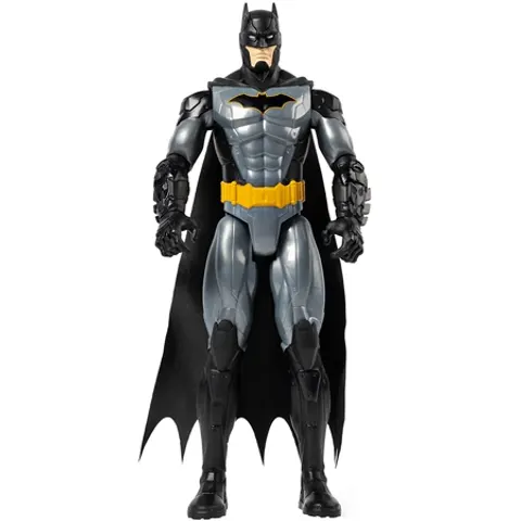 Figurina Batman DC – immagine 1