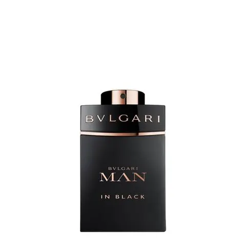 Bvlgari Man In Black Eau de Parfum 60 ml – imagen 1