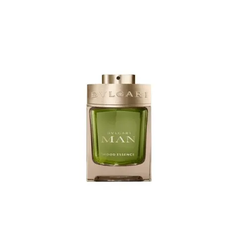 Bvlgari Esencia de Madera de Hombre 60mL – imagen 1