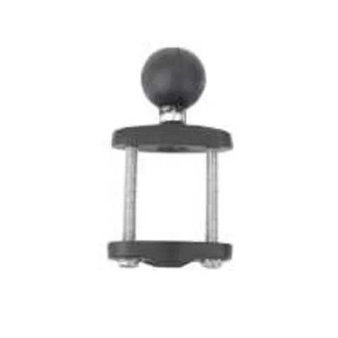 Zebra clamp base | MT3507 – afbeelding 1