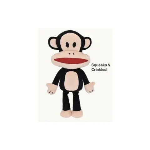 Paul Frank® Julius - Large – image 1